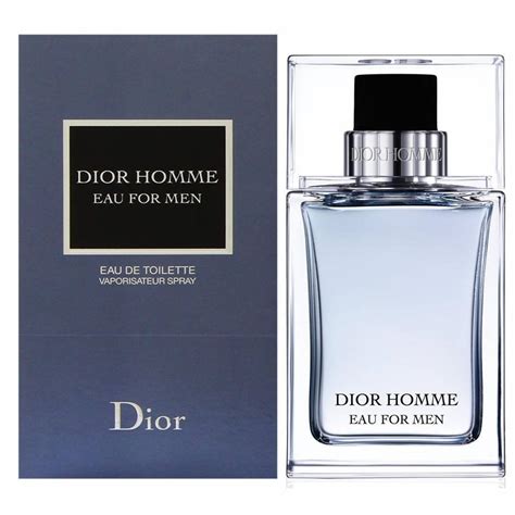 dior for men tumblr|dior homme original for men.